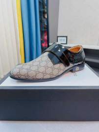 Picture of Gucci Shoes _SKUGuccisz38-44hnh04417711